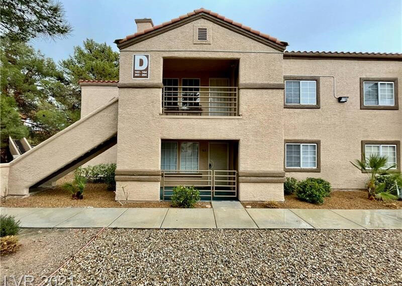 Fremont Section 8 Listings at Isidro Rodriquez blog