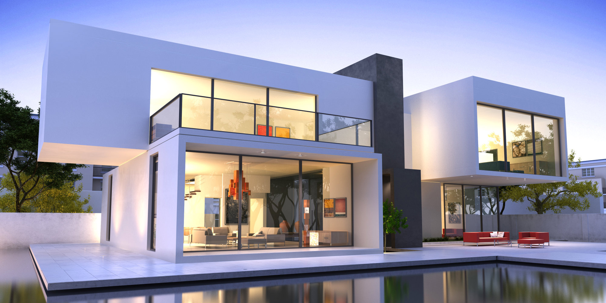 4120 Gannet Circle, Las Vegas, Nevada 89103